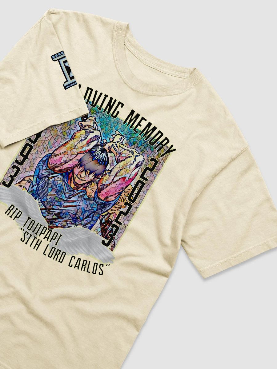 SH#020 product image (3)