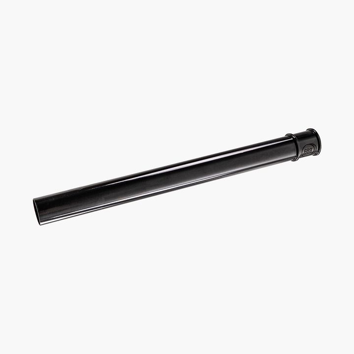PWR BARREL INSERT product image (2)