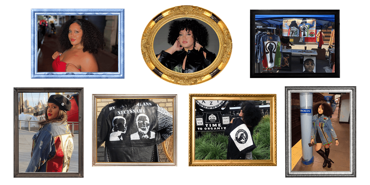 https://themes.fourthwall.com/themes/assets/b721ba5d-484a-4865-bfd6-459f364b1e73/assets/image-522e354d-c3dc-4ffa-ab60-58d7bfa31423-image-e75c770593f3986cb10845a2966b8b26df0bf3a32a812d31fe9ad187b61c742d.png