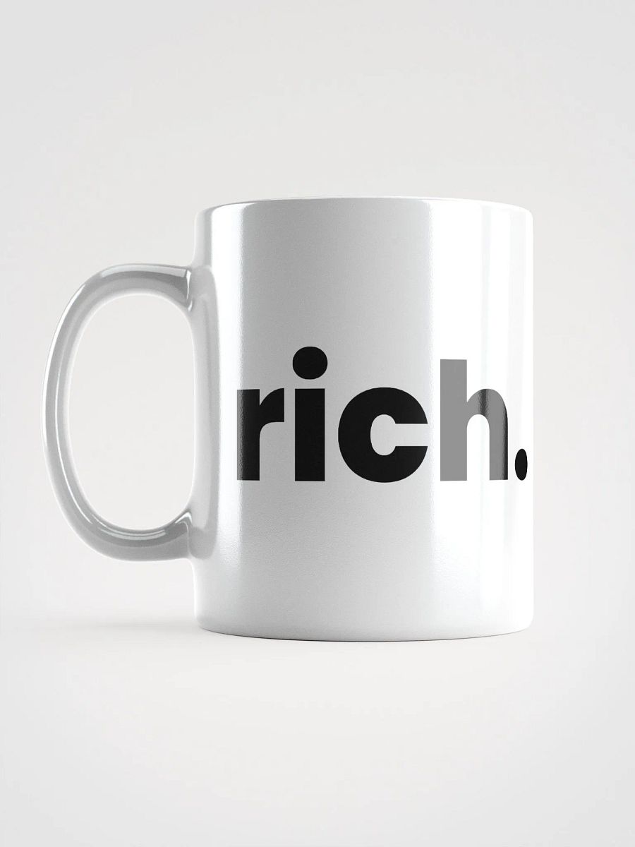 rich. mug product image (1)