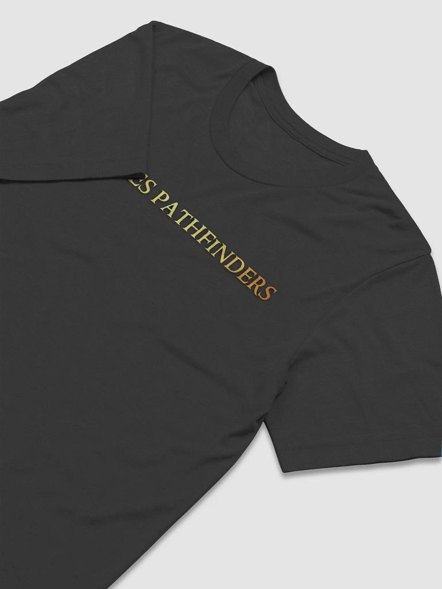 Ashes Pathfinders product image (26)