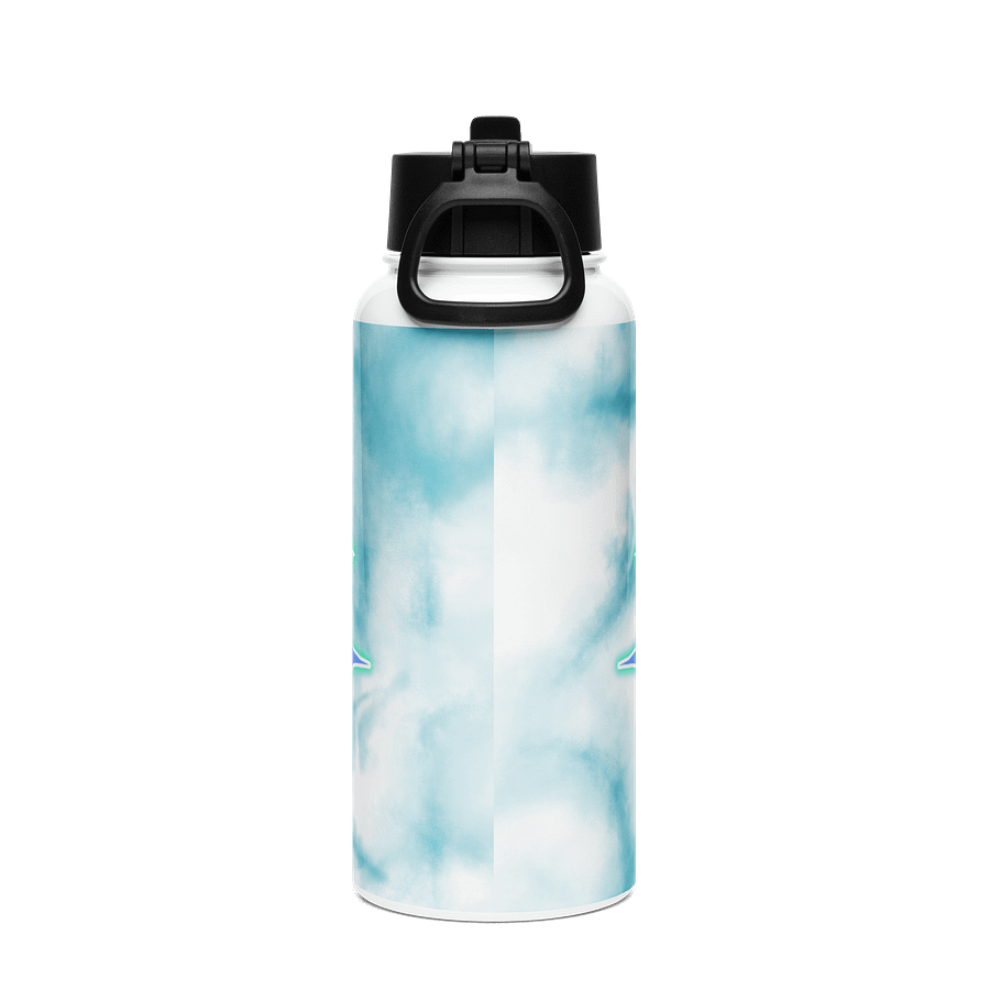 Bottle Logo product image (2)