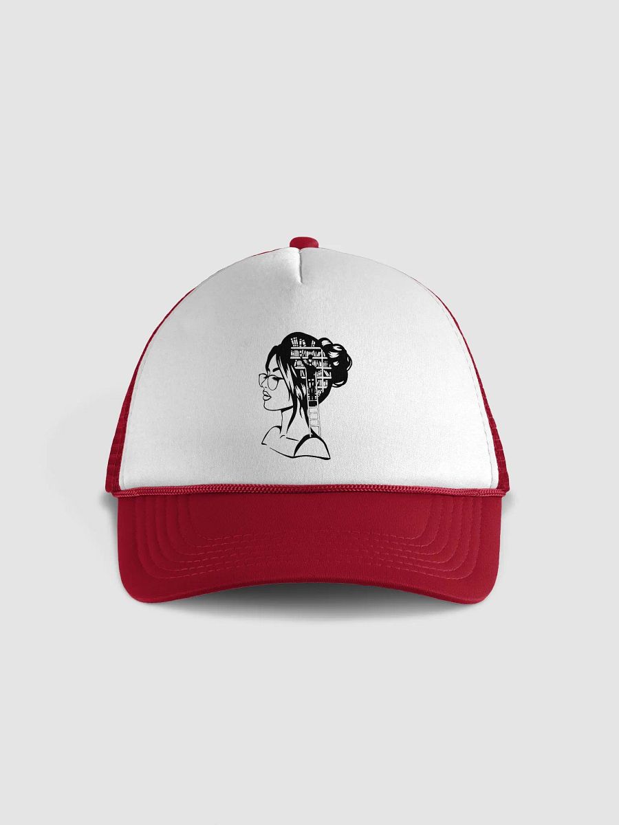 Read Books, Be Kind, Stay Weird Collection product image (1)