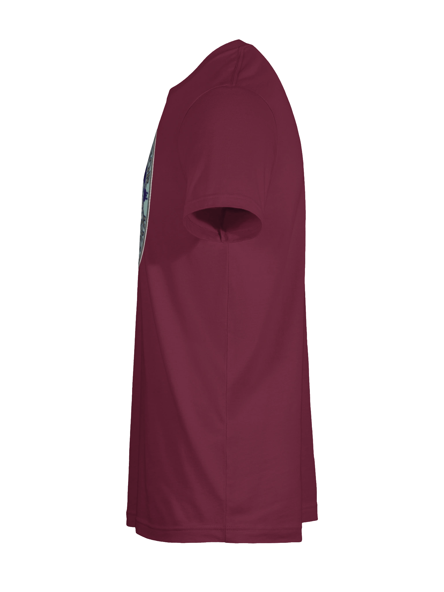 Hotel Astor Tee product image (11)