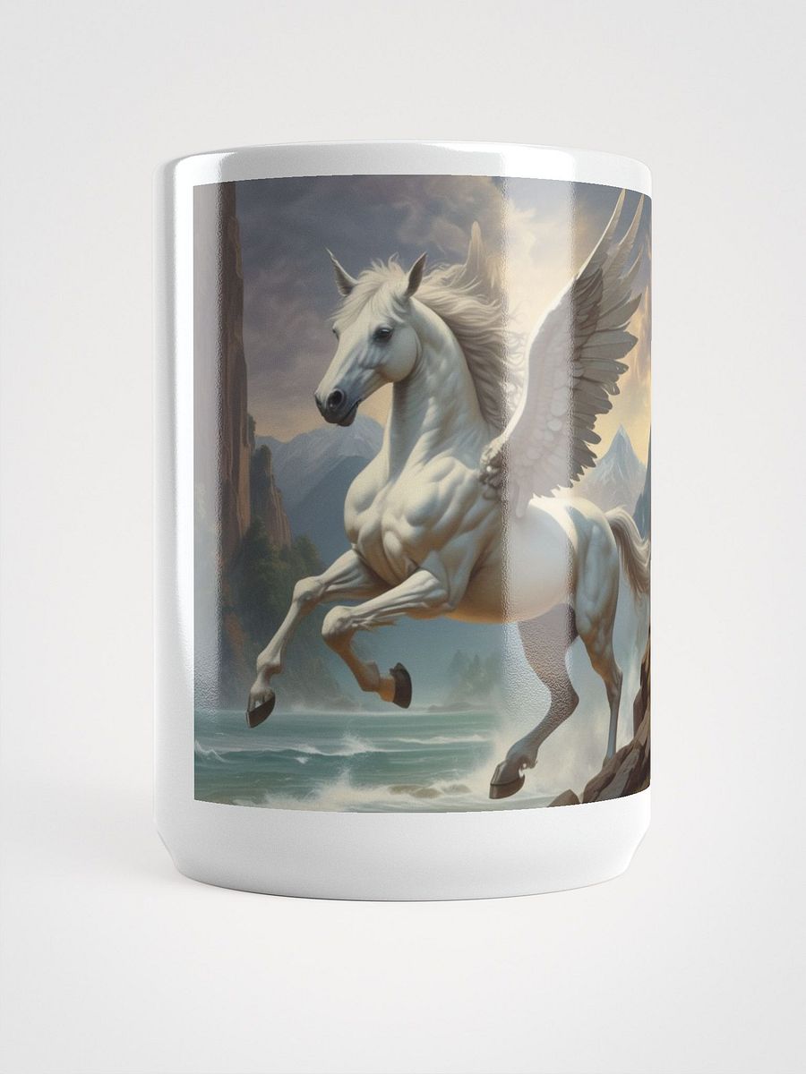 Pegasus product image (5)