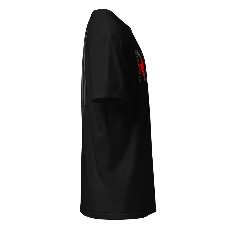 R.E.D. Onyx product image (5)