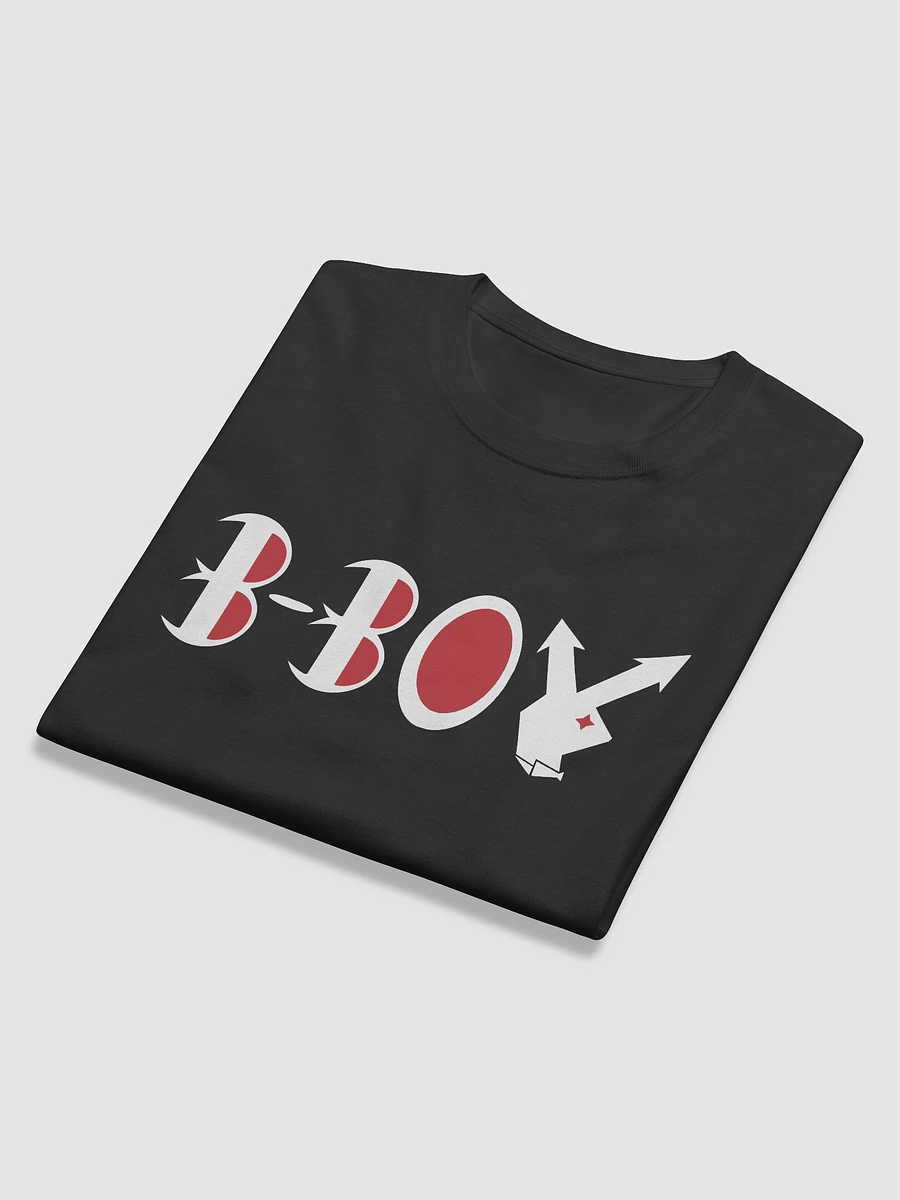 B-Boy Champion Long Sleeve product image (6)