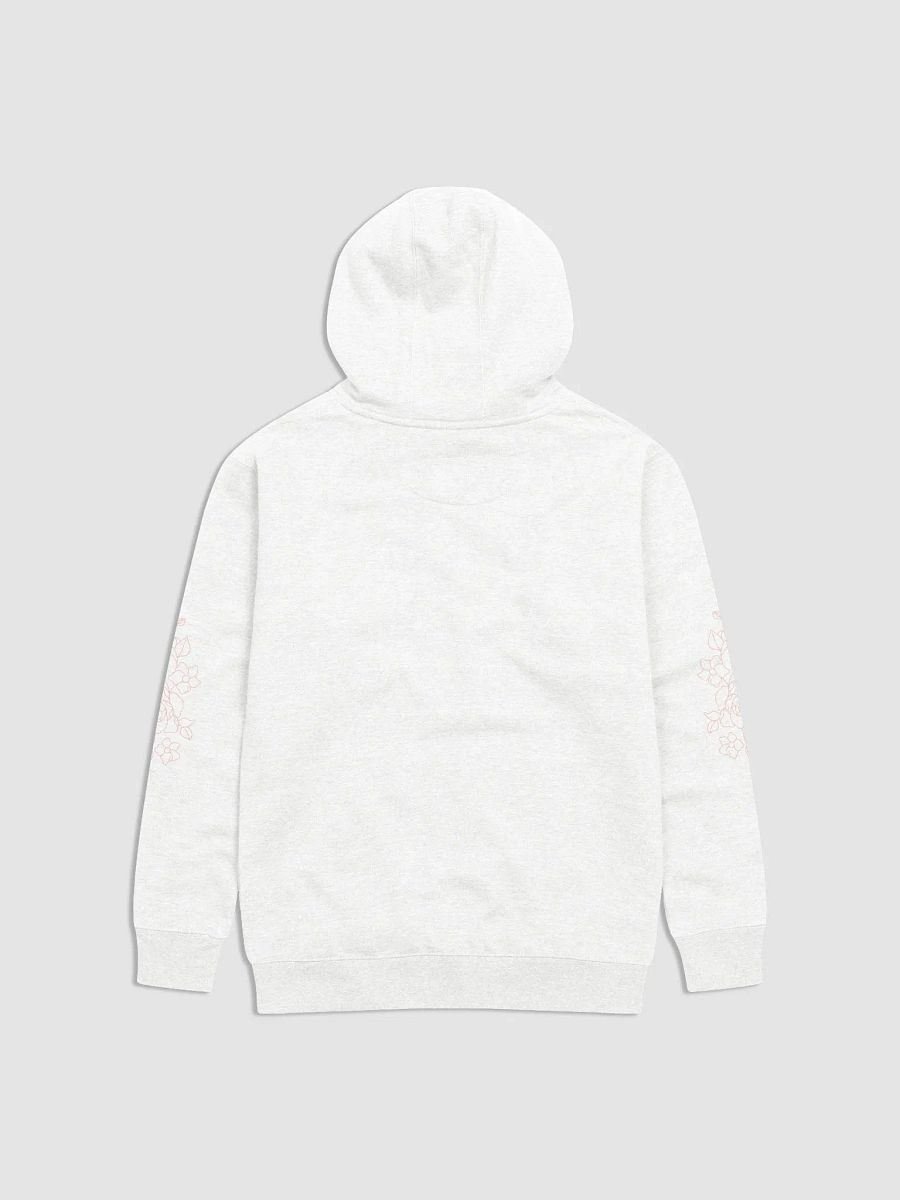 Anxiety Central product image (2)