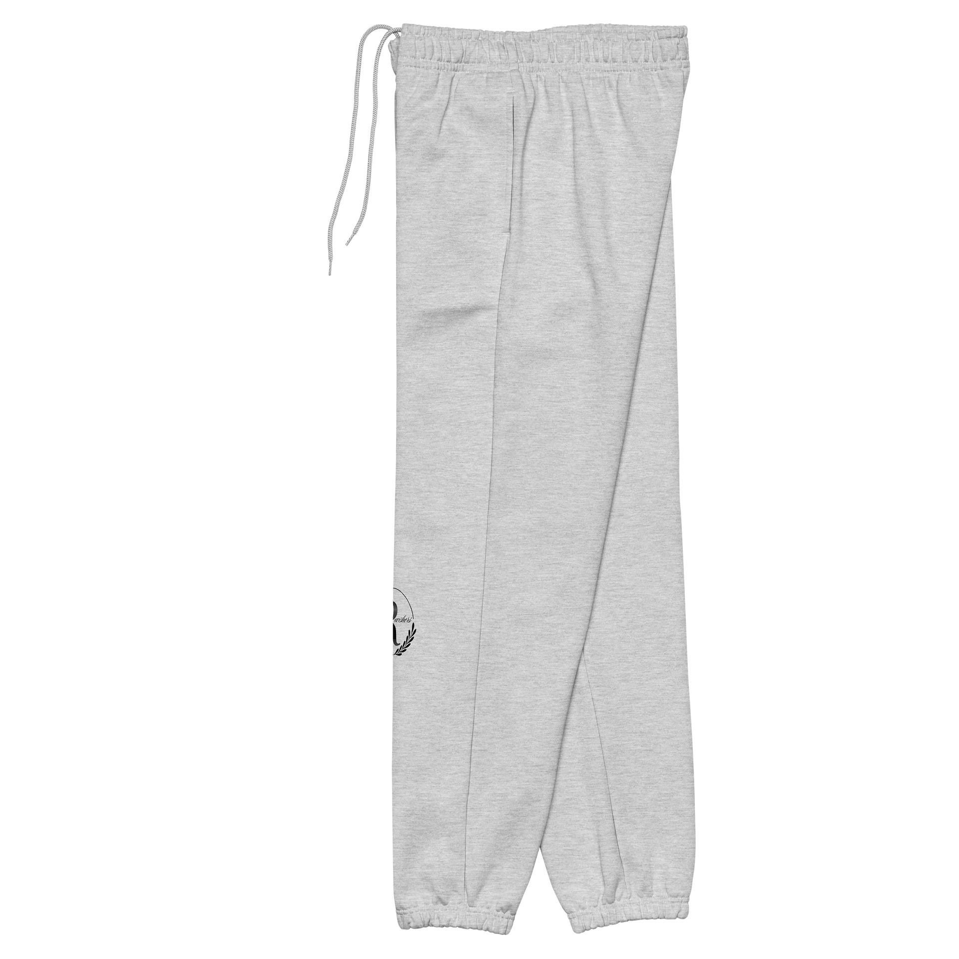 Slacks Crest product image (3)