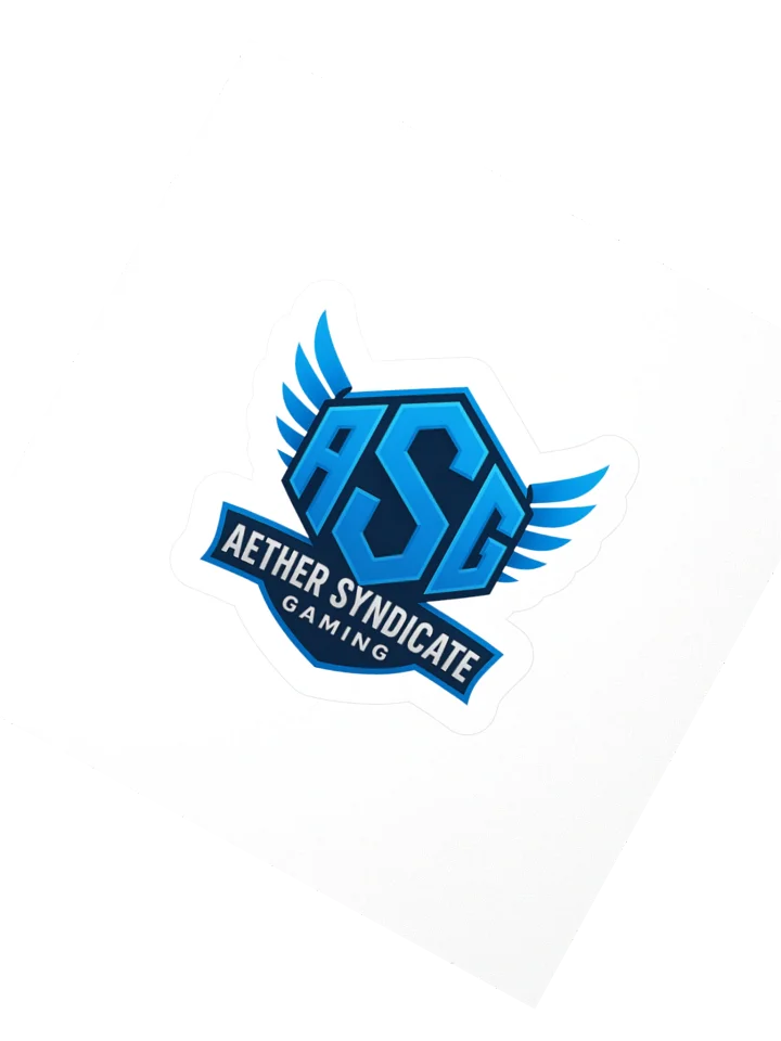 ASG product image (2)