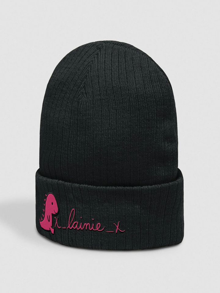 2025 Lainie Beanie product image (2)