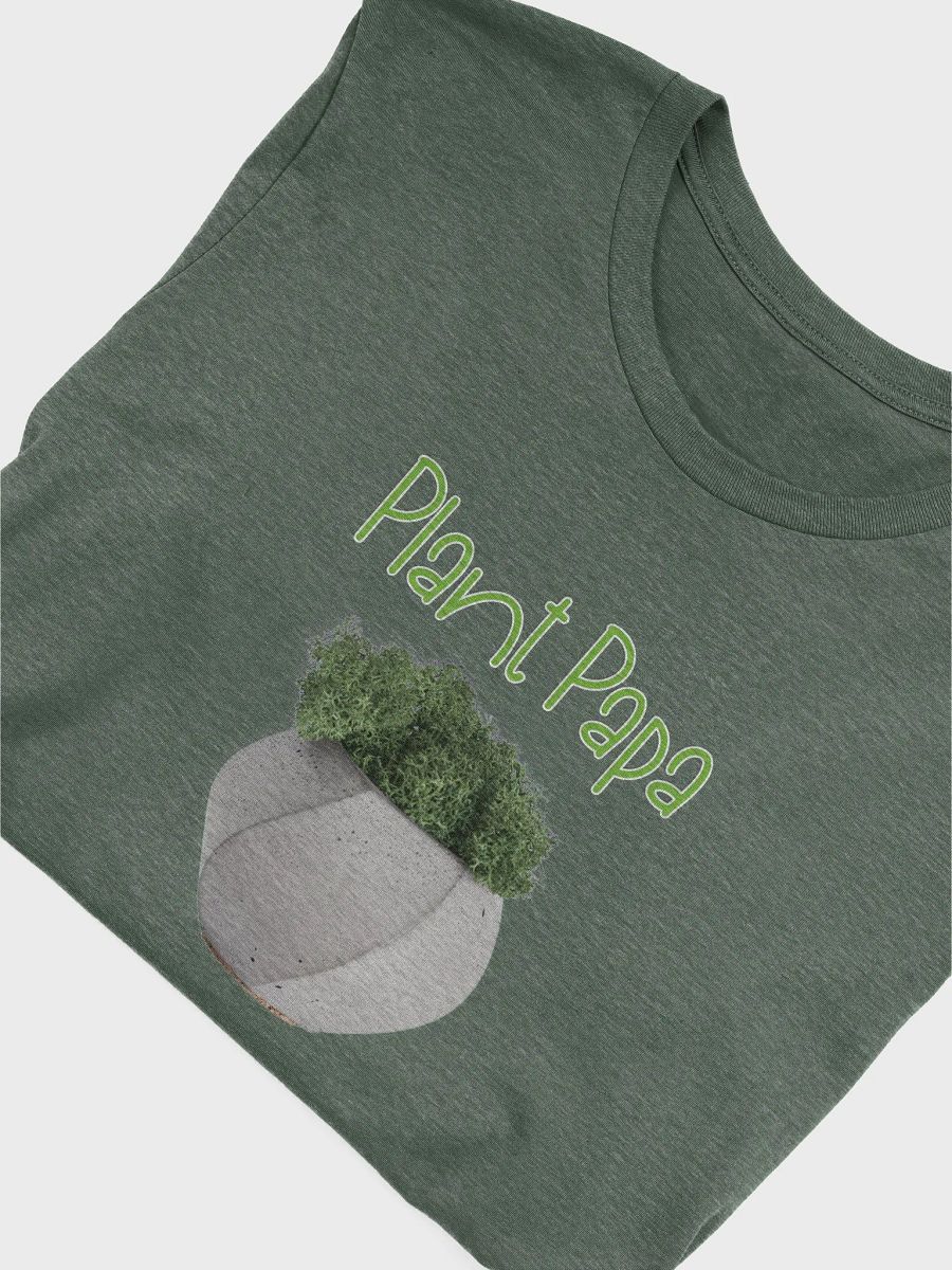 Plant Papa / Plant Daddy product image (5)