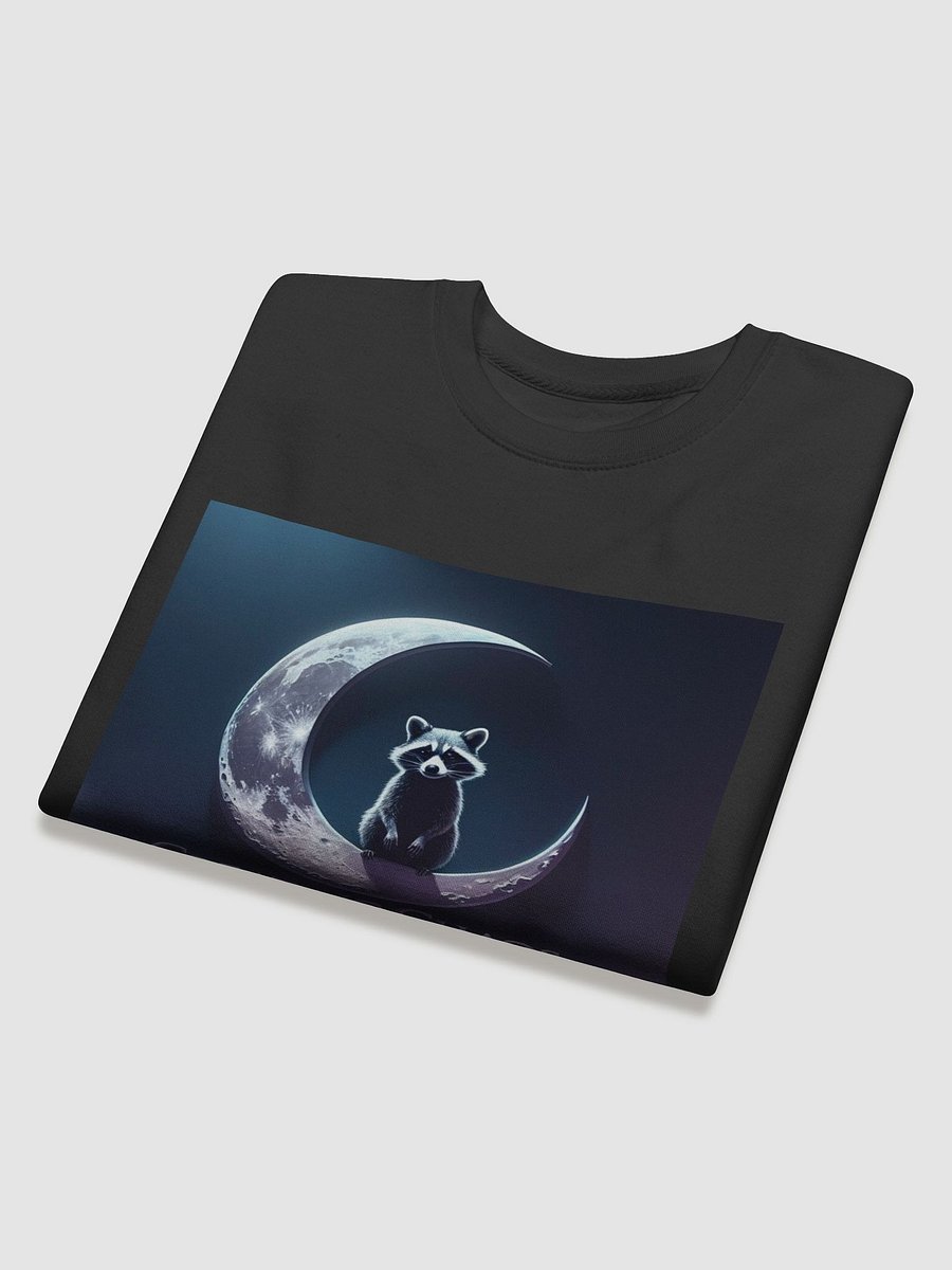 Creating Chaos Logo Long Sleeve product image (4)