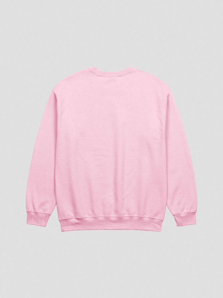 Spookland Signature Hoodie (Solid) product image (2)