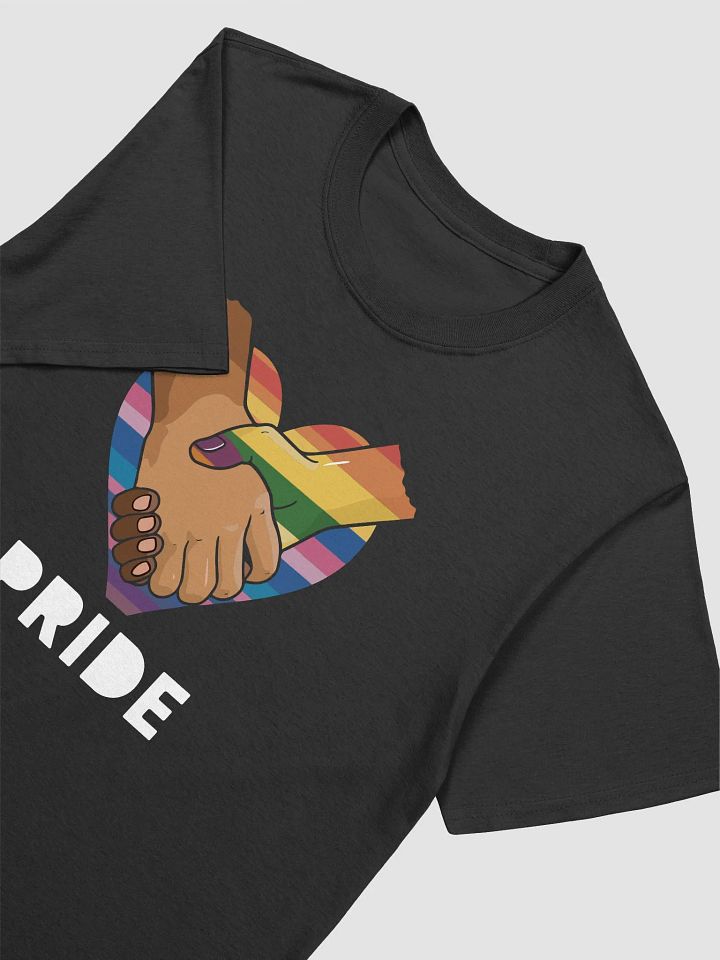 Love is Love product image (2)