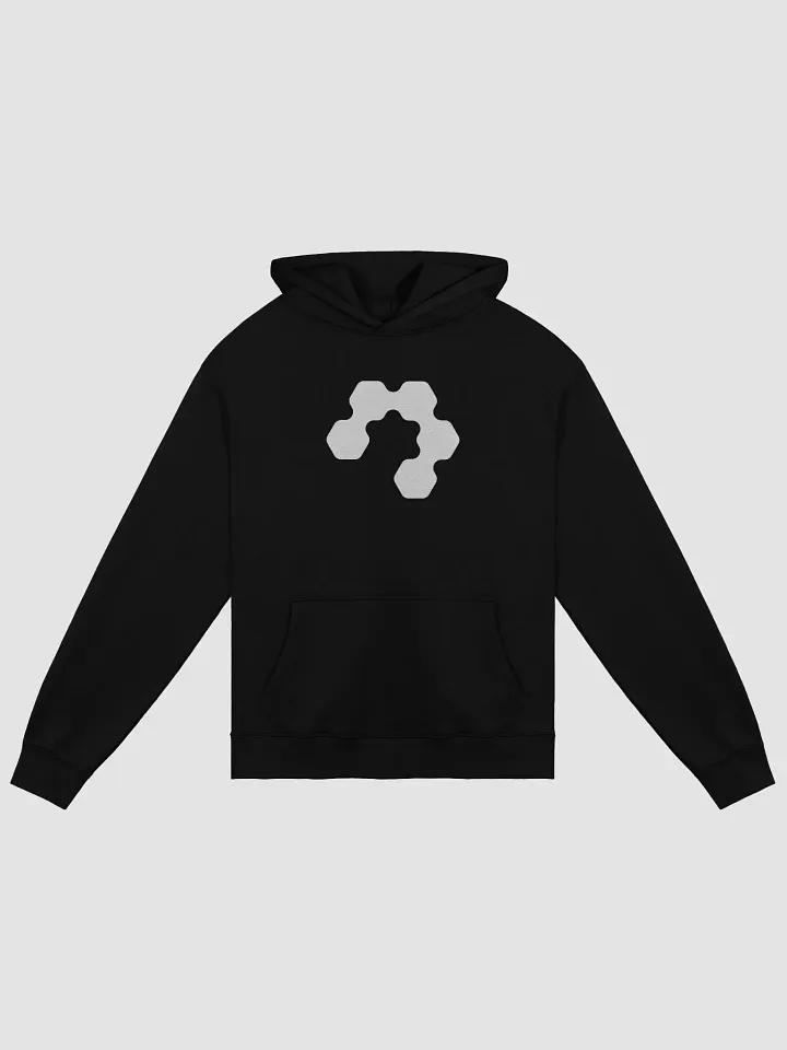 Scammer Payback "Always Watching" Hoodie product image (1)