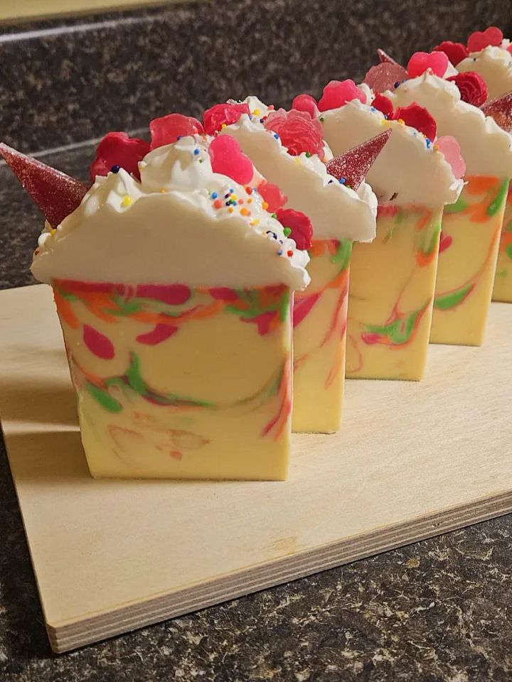 Birthday Girl product image (1)