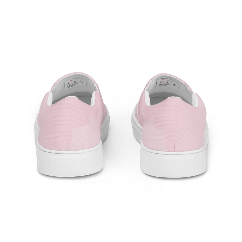 Christmas Nunu Shoes product image (4)