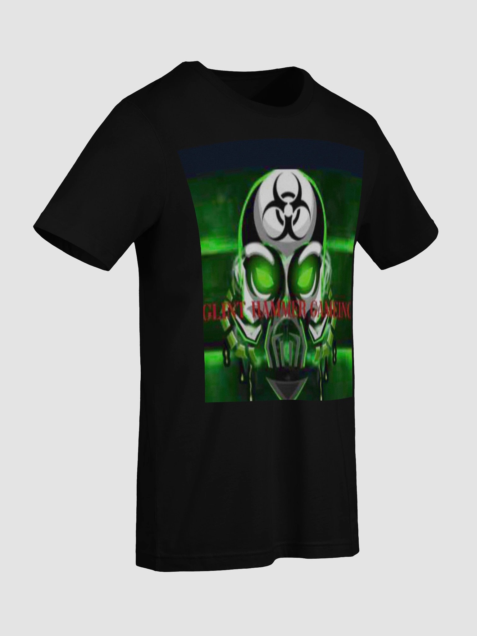 GHG SHIRT product image (65)