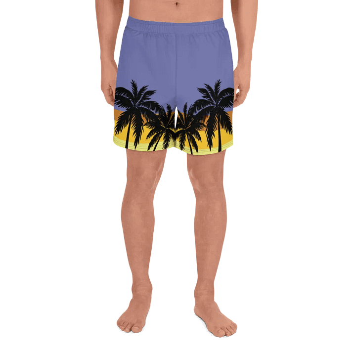 guy shorts product image (2)