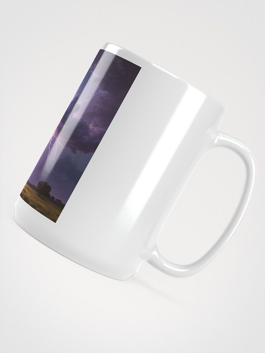 Lightning product image (4)