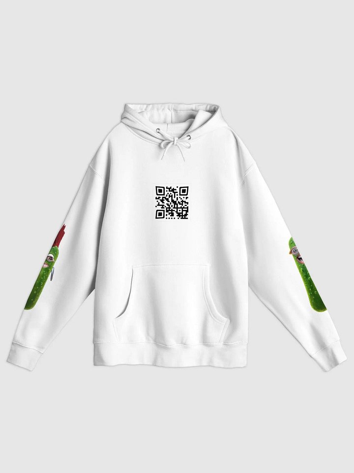 Scan It product image (1)