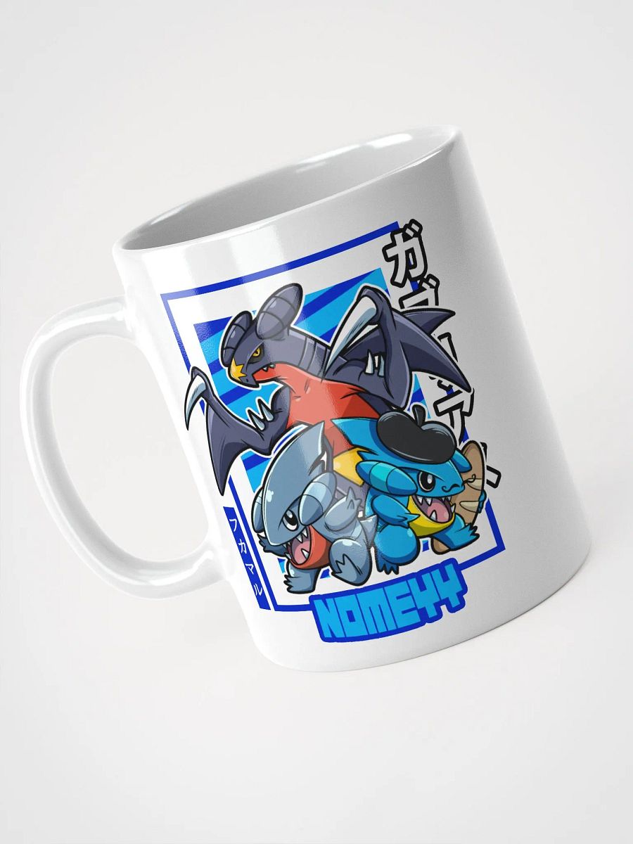 Nomeyy Mug product image (3)