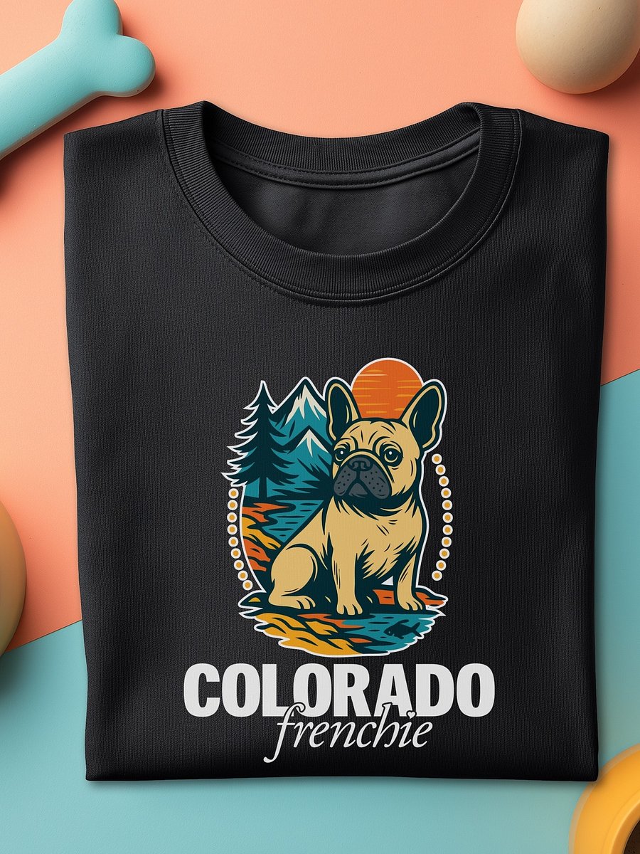 COLORADO frenchie product image (3)