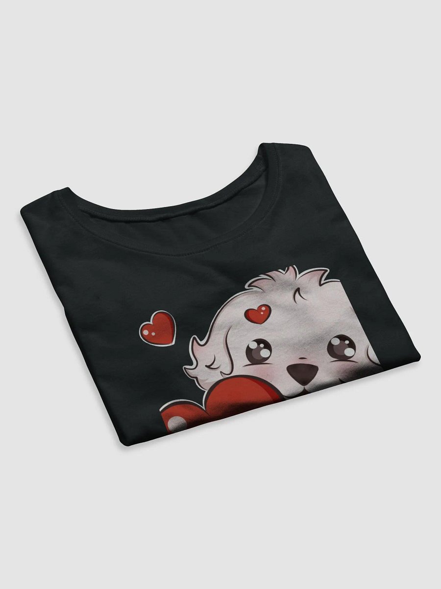 juni shirt product image (7)