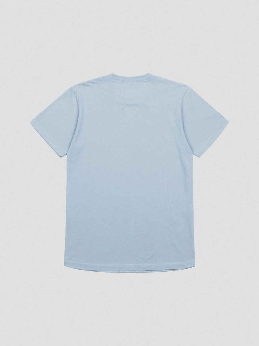 OG 'Princess Sasha' Supersoft T-Shirt product image (9)
