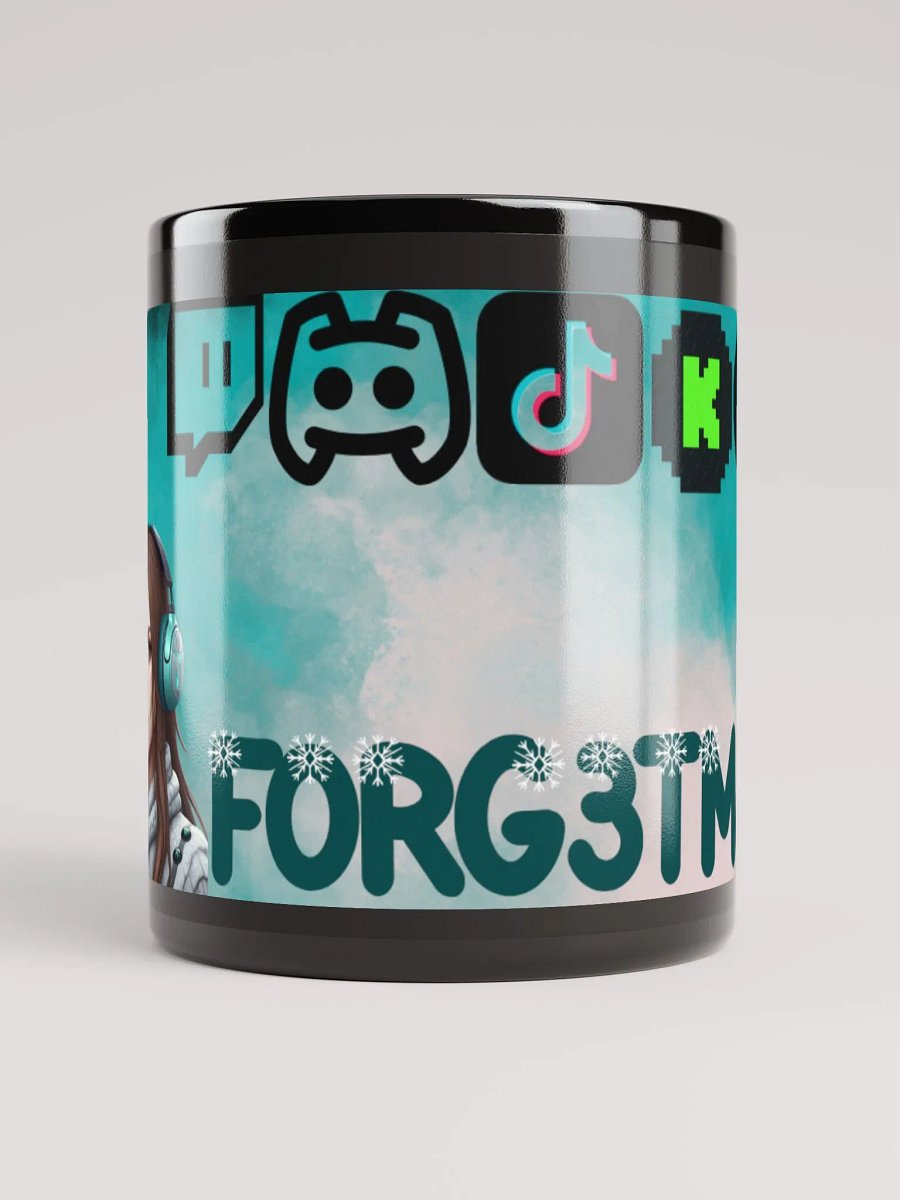 Mug product image (5)