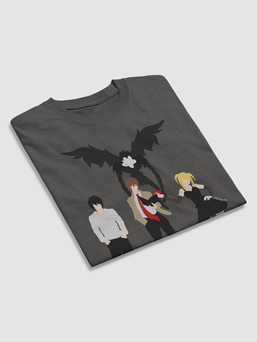 Death Note product image (9)