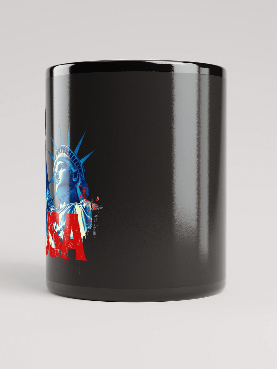 USA mug product image (3)