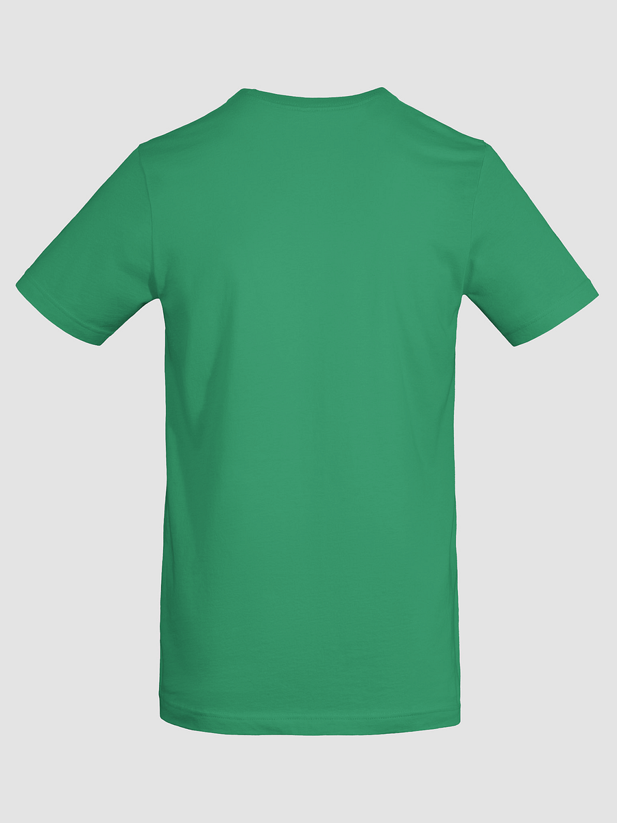 Open Your Eyes - Cover Art Tee product image (51)