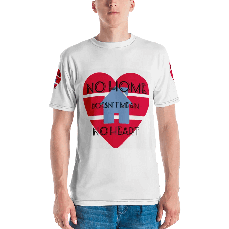 campaign tee product image (4)