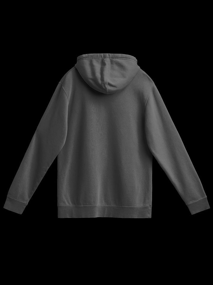 Silence speaks louder product image (2)