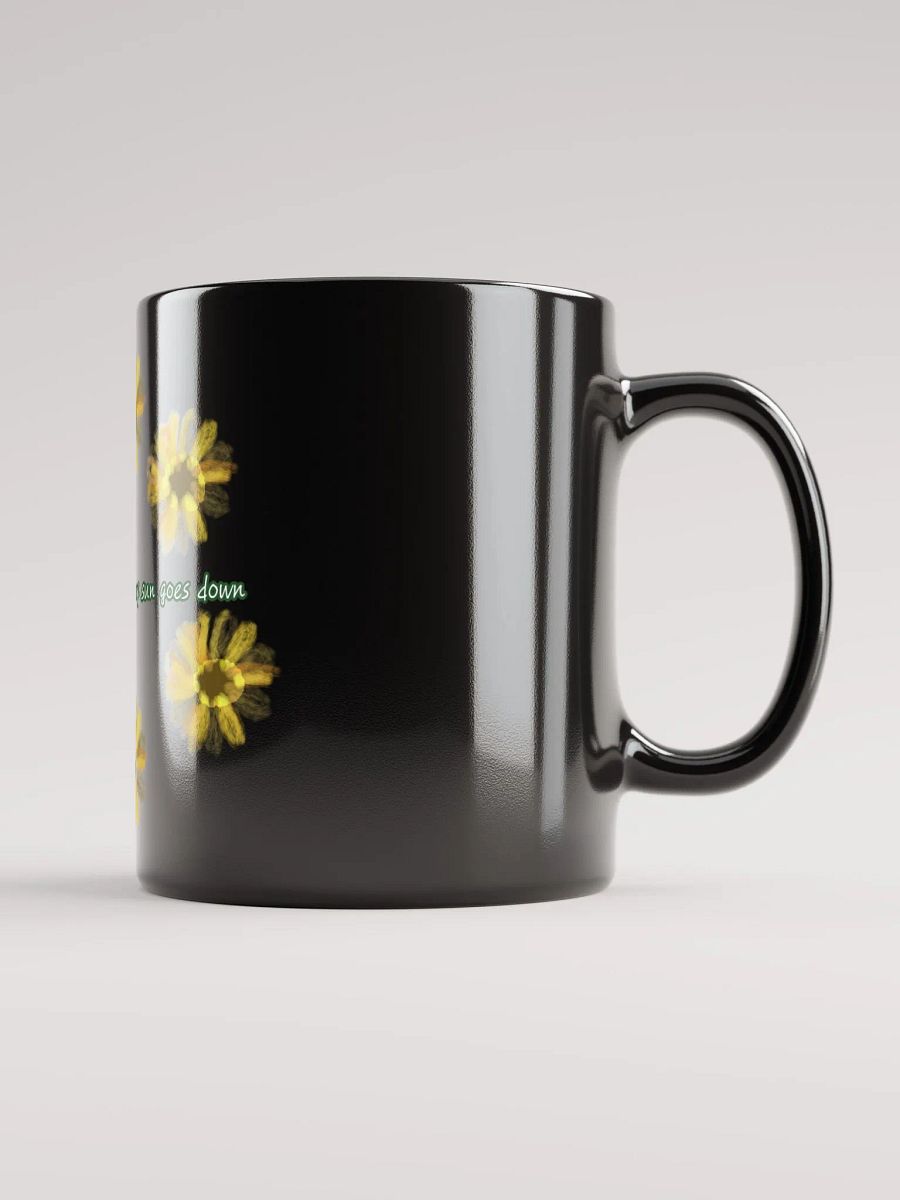 Be there when to sun goes down product image (6)