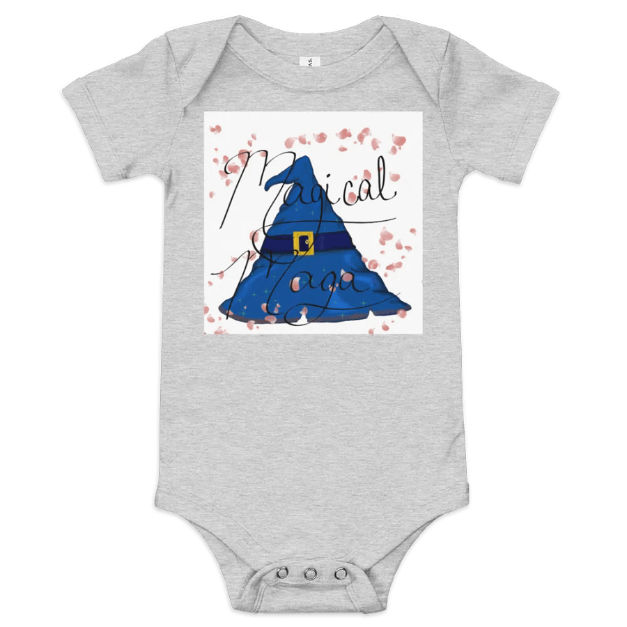 Mage Baby product image (4)