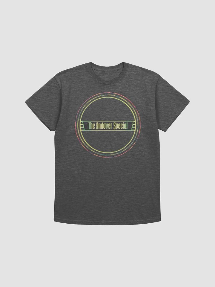 Alternate Logo (Original Colors) product image (10)