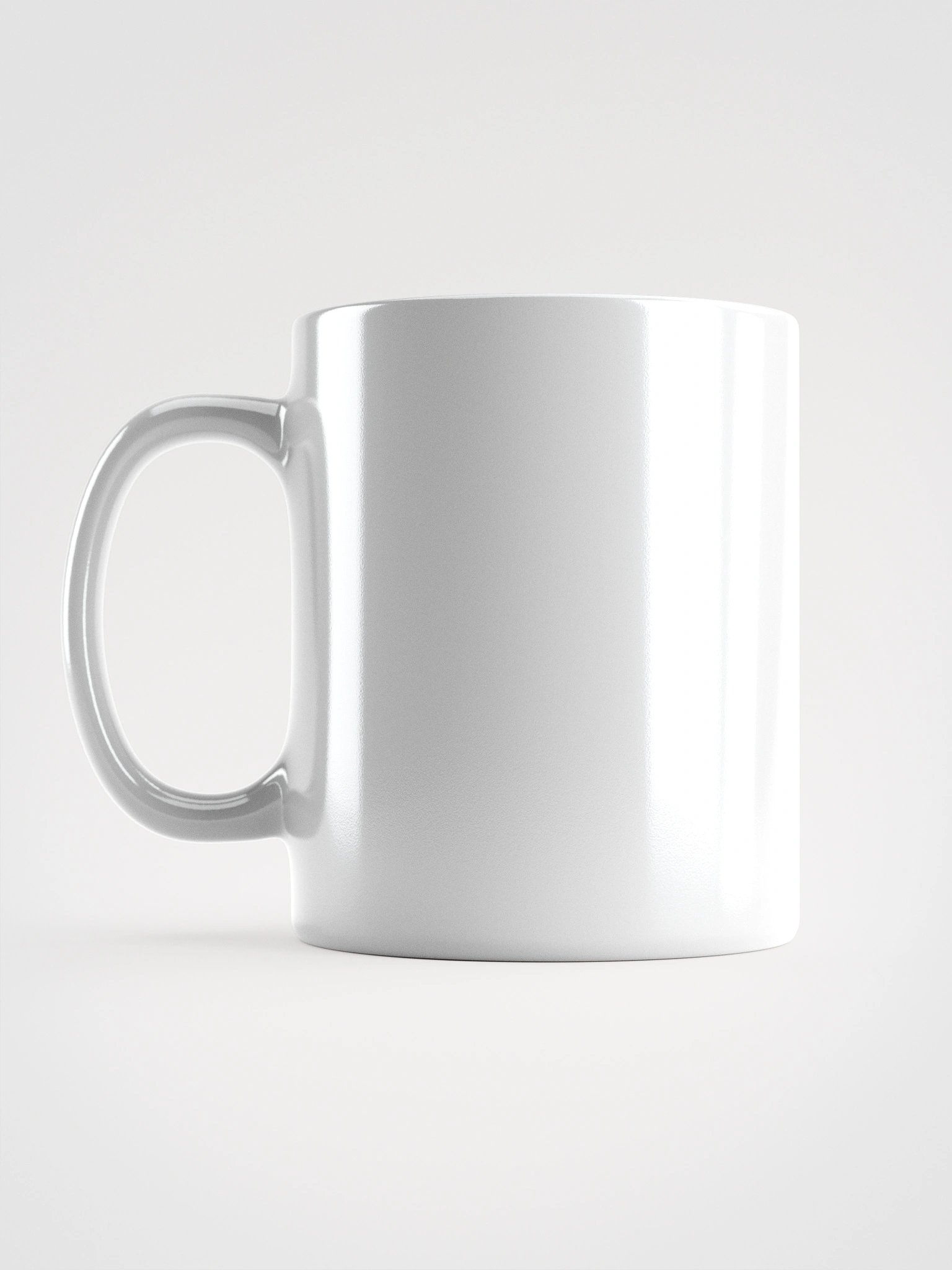 Tree of Life (biblical) - Mug product image (6)