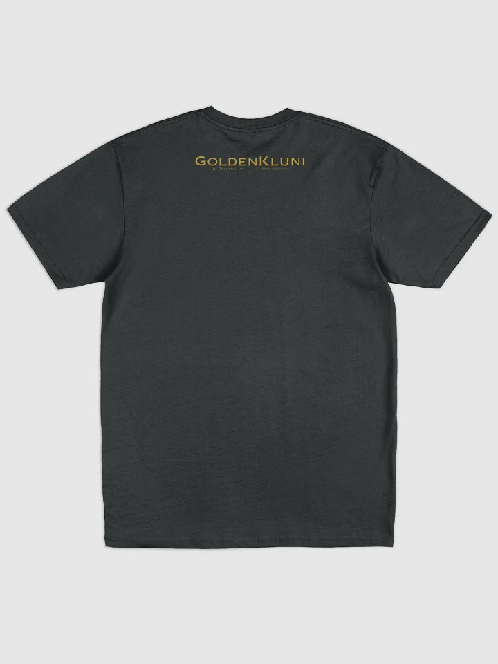 The GK Ember product image (2)