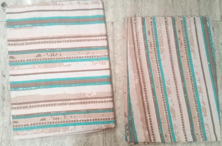 Bed Sheet product image (2)