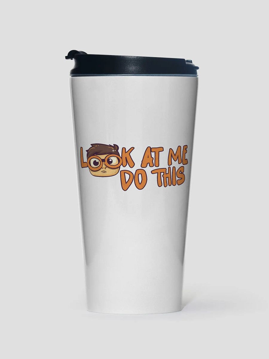 LOOK AT ME product image (1)