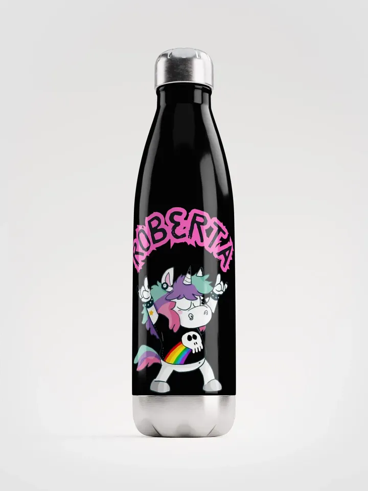 roberta rock product image (1)