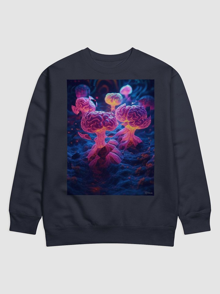 ppl need brains collection product image (1)