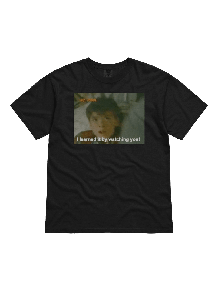 You product image (2)