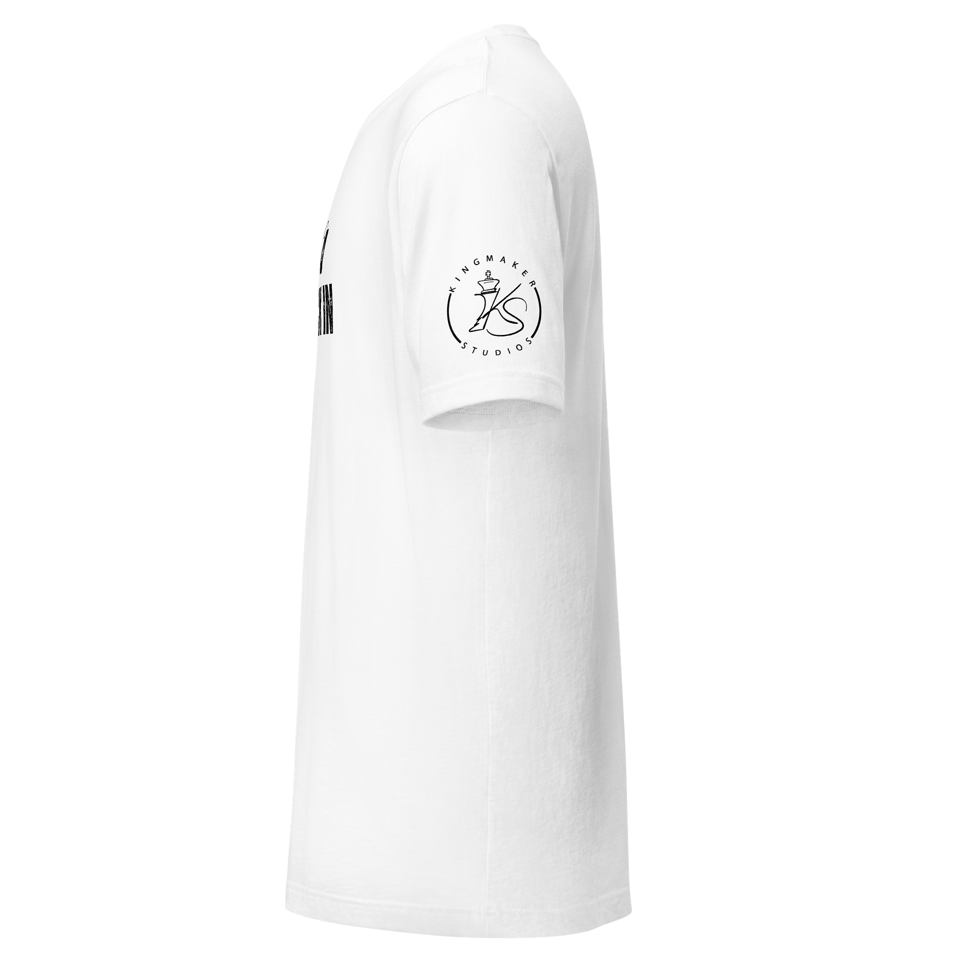 We Don't Chase, We Check In product image (4)