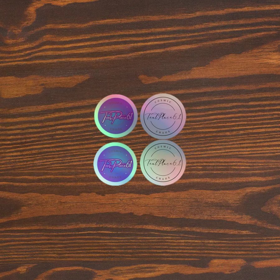 cosmic things product image (5)