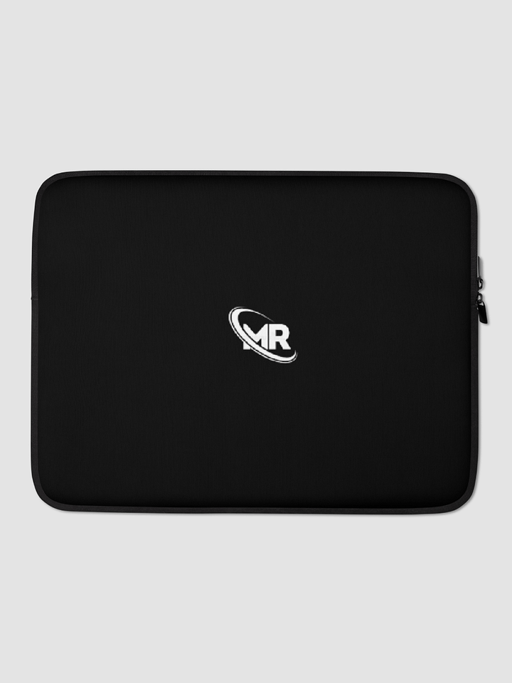[mrcreation] Laptop Sleeve Allcolor LS0042 product image (1)