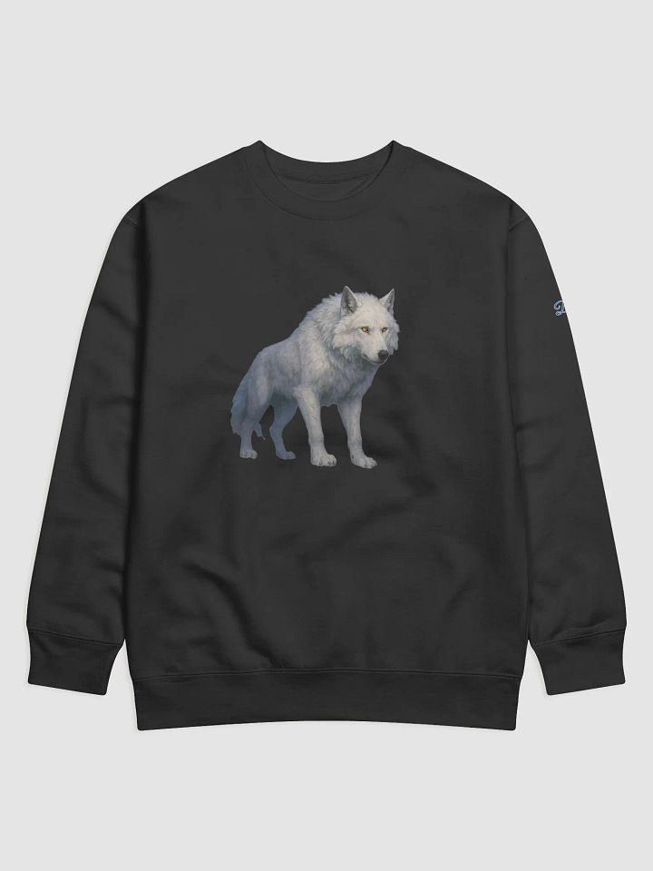 Dire Wolves Shirt By Delphi product image (1)